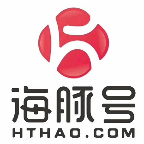 海豚號APP,跨境電商,無卡支付,購物返傭代理平臺注冊邀請碼552805