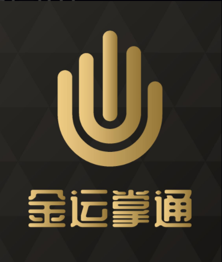 鼎刷云店，一站式金融支付+社交電商服務平臺