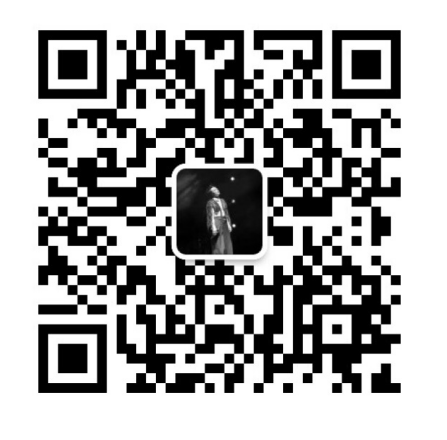 抖音點贊小程序開發(fā)