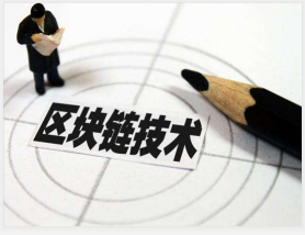 拼團商城是怎么樣的？能與拼多多一樣嗎