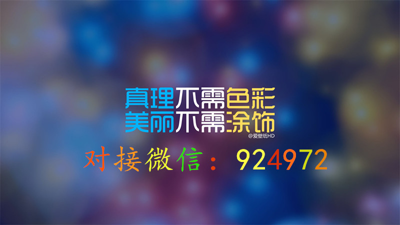 如何在歐易(okx)參與DeFi項目？