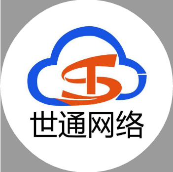 專業(yè)服務器找世通 臺州資源優(yōu)秀售后 無懼攻擊