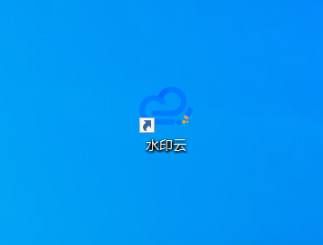 下載小紅書圖片怎么去水?。克≡埔绘I去水印