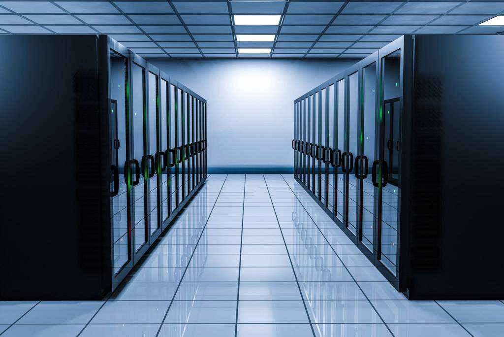 高防服務(wù)器是什么服務(wù)器多少錢