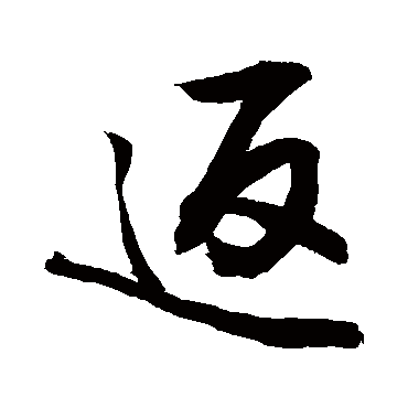 歐易o(hù)kx永續(xù)合約怎么玩?okex永續(xù)合約交易教程，邀請碼：K3333