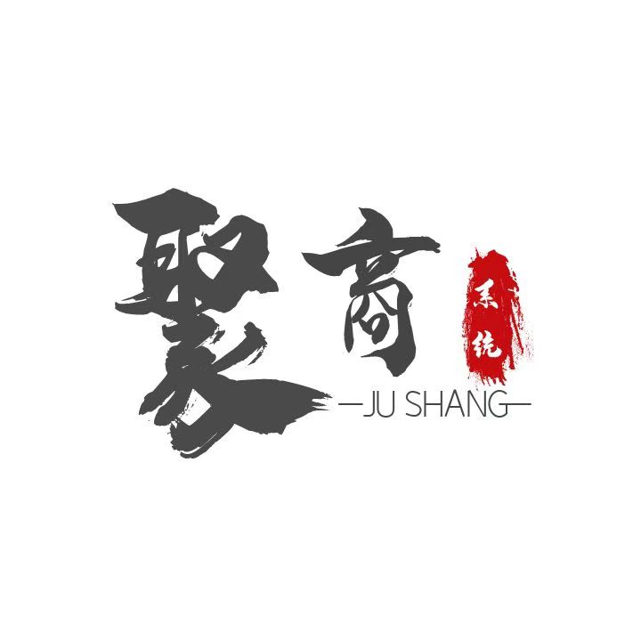 鶴年天府是什么平臺(tái)（鶴年天府簡(jiǎn)介解答）