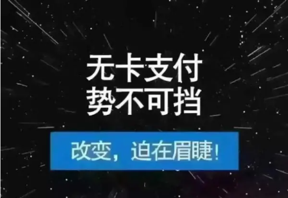 解決廣發(fā)風控最有效的方式是什么？