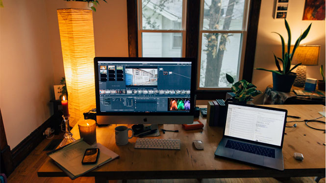 抖音影視搬運(yùn)+剪輯+變現(xiàn)一體教程：試驗(yàn)過(guò)一批號(hào)，7-10天能把號(hào)做起來(lái)