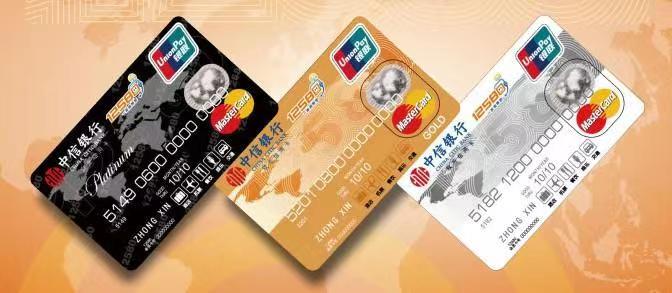 新玩卡聯(lián)盟APP