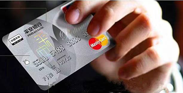 玩卡世界-讓手機申卡簡單有安全！