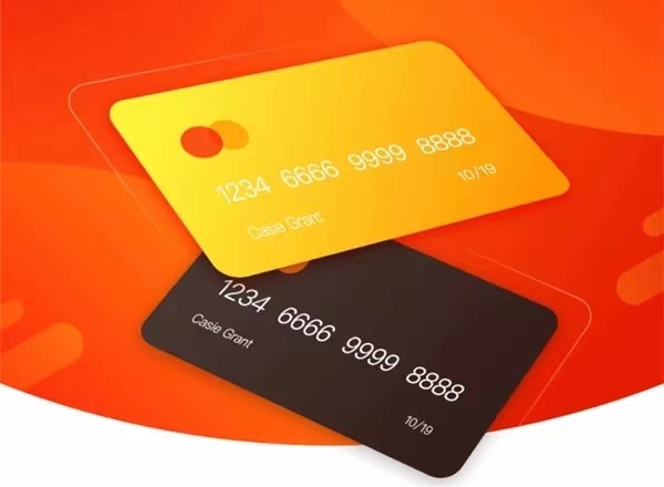 新世界大目標官網(wǎng)注冊