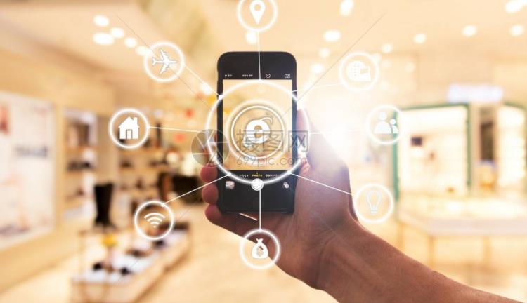 閃電寶plus是正規(guī)邀請人推薦人邀請碼pos機嗎？怎么填才是最棒？