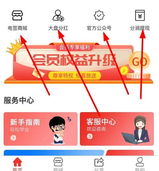 閃電寶plus邀請人手機號多少？（已回答）
