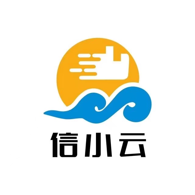 信小云靠譜嗎？穩(wěn)定推卡口子全返傭