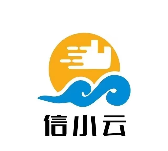 信小云火爆辦卡途徑來襲！