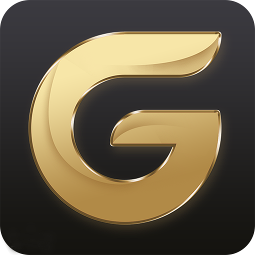 果凍寶盒原始邀請碼是多少?注冊果凍寶盒怎么填寫邀請碼?