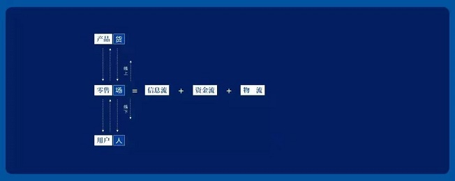 樂(lè)買(mǎi)買(mǎi)APP-樂(lè)買(mǎi)買(mǎi)官網(wǎng)注冊(cè)