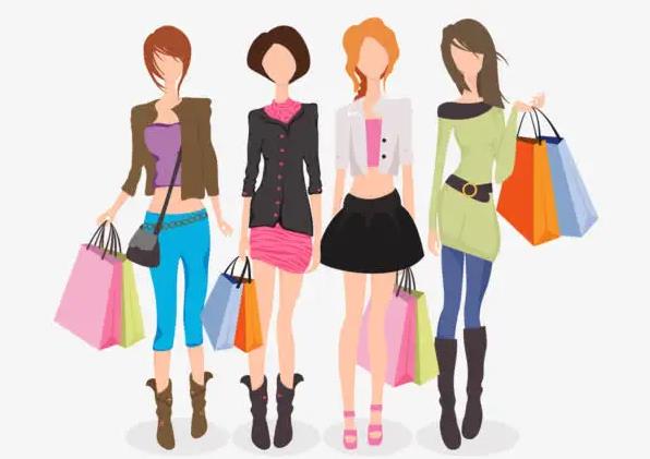 購不停app邀請碼小心掉坑，購不停邀請碼填寫細(xì)節(jié)步驟！