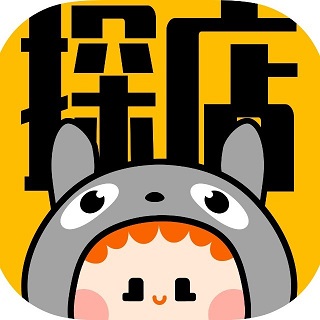 龍貓?zhí)降阠ps平臺是干嘛的？龍貓?zhí)降晔鞘裁雌脚_真的能賺錢嗎？首碼傭金模式合法嗎