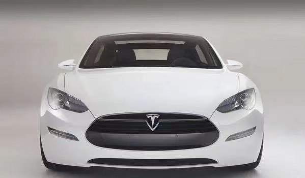 特斯拉引薦碼獲取方法