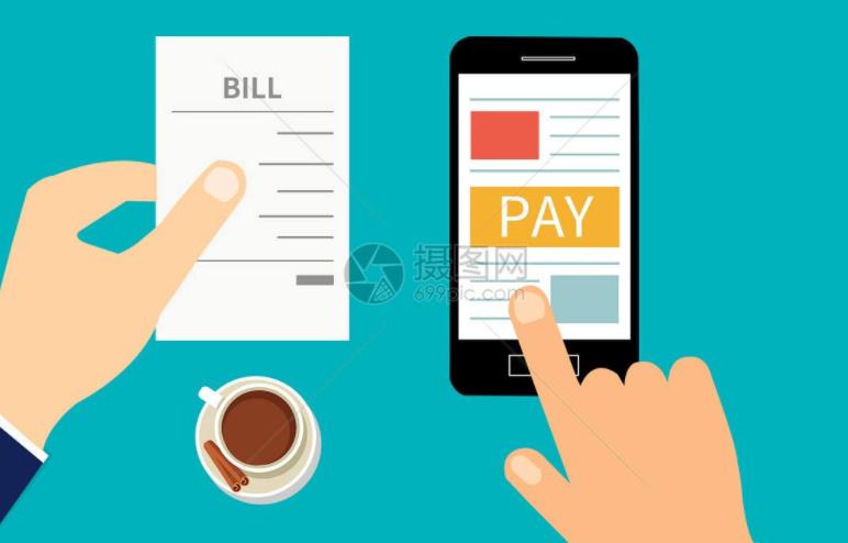 千萬小心：閃電寶plus邀請碼哪個能省錢使用細(xì)節(jié)曝光