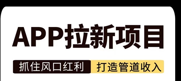 輕創(chuàng)優(yōu)選-多年專注于地推項目！
