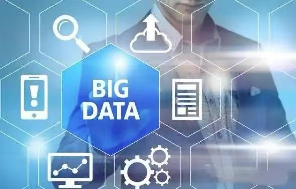 來查貝全查詢大數(shù)據(jù)入口、來查貝在哪里可以下載