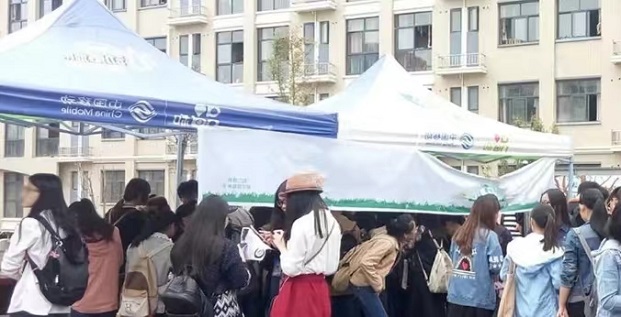 任推邦官網(wǎng)邀請(qǐng)碼