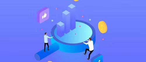 任推邦-頂級APP拉新平臺！