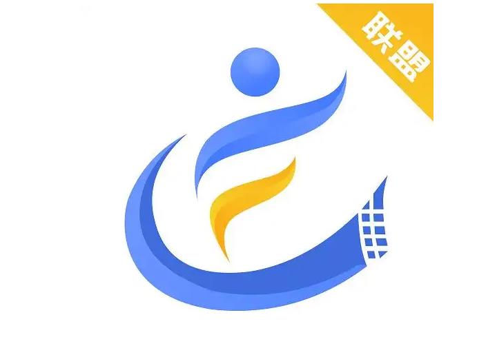 創(chuàng)富伙伴是哪個公司創(chuàng)富伙伴邀請碼怎么獲得