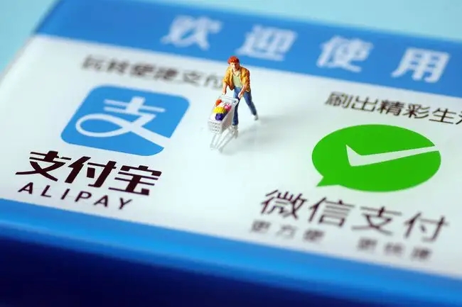 卡拉合伙人邀請碼最高等級app推薦碼怎么獲得？