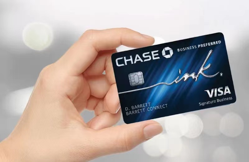 耐思生活不能用了嗎？為什么打不開