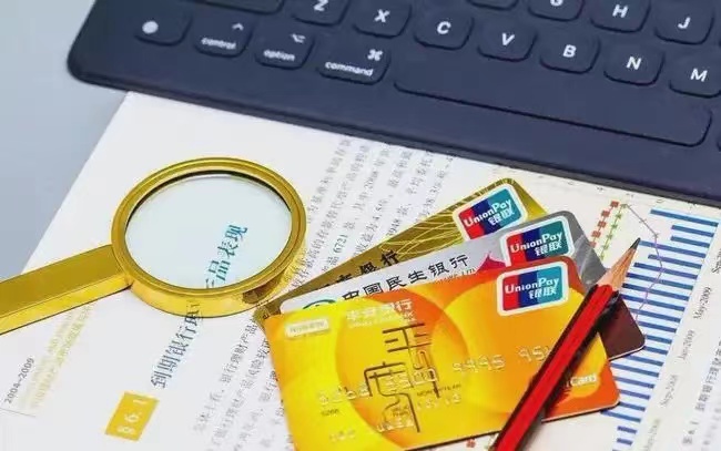 精卡時代是什么時候倒閉的？精卡時代會員別急，還有比精卡時代更好的平臺