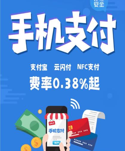 浦匯寶app推薦碼邀請碼是多少，怎么填邀請碼才強悍?
