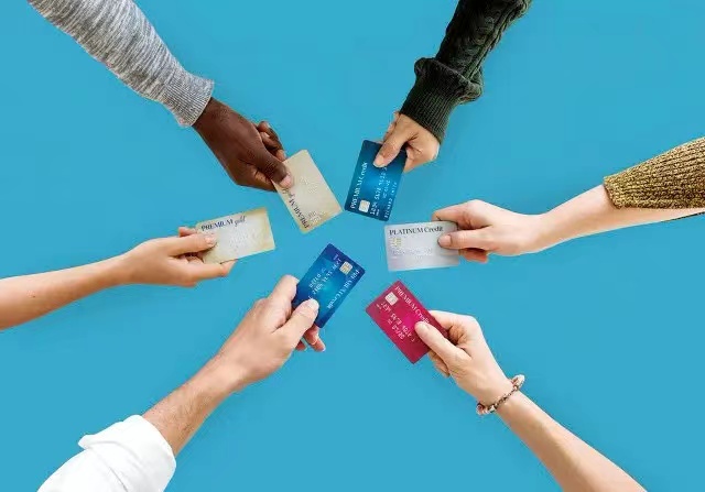 恒創(chuàng)生活代替平臺推薦、恒創(chuàng)生活停用解決方案