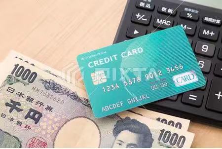 卡贏管家APP怎么了？卡贏管家APP怎么打不開