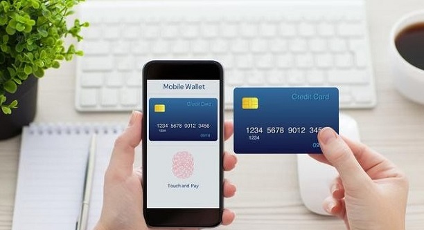 拓客趣伴卡-全民辦卡返傭平臺！