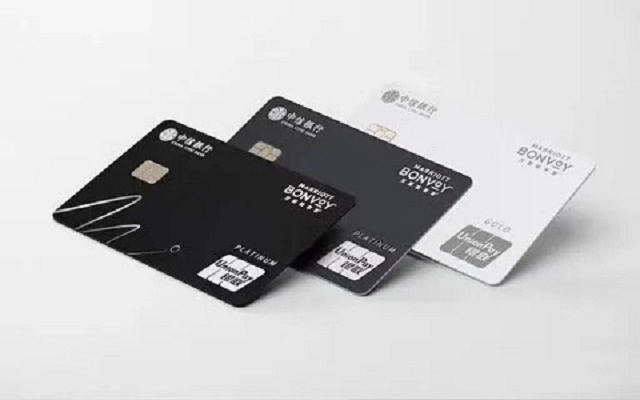 耐思生活什么時候跑路的？耐思生活打不開能用什么APP替代