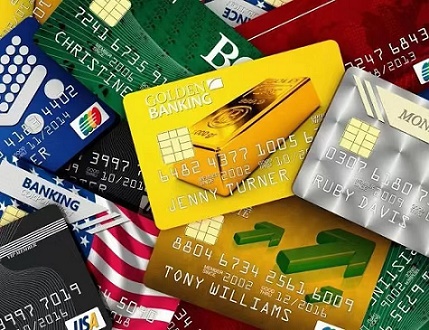 億嘉生活A(yù)PP怎么了？億嘉生活A(yù)PP為什打不開