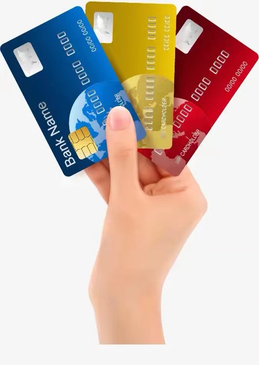 暢環(huán)APP怎么回事？暢環(huán)APP怎么打不開(kāi)了