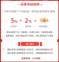 派金花-支持多款產(chǎn)品返傭平臺(tái)！