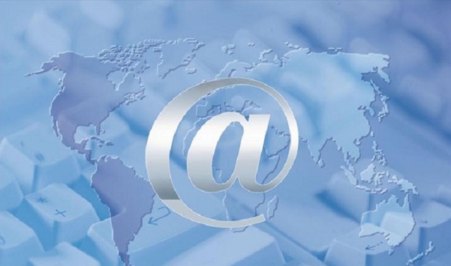 派金花-靠譜穩(wěn)定的推廣平臺(tái)！