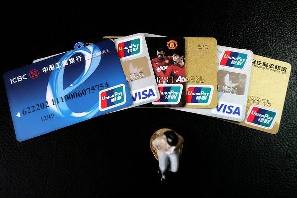 富興云商的優(yōu)勢(shì)知道嗎？看完這篇文章你就知道為什么選擇富興云商了