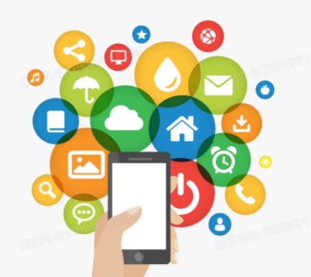 動(dòng)推拉新邀請(qǐng)碼451328