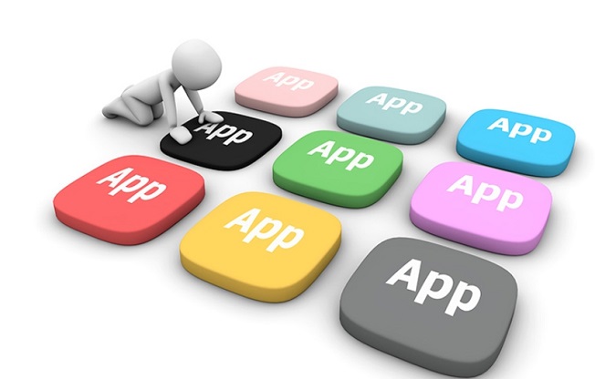 動(dòng)推拉新邀請(qǐng)碼你填對(duì)了嗎？我來(lái)教你如何正確填寫(xiě)