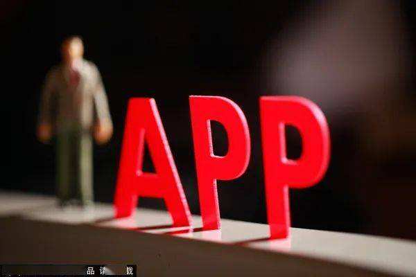 任推邦-3年穩(wěn)定地推老平臺！