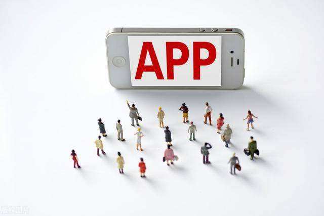 鯊魚靈工邀請碼填寫說明，鯊魚靈工超詳細使用攻略