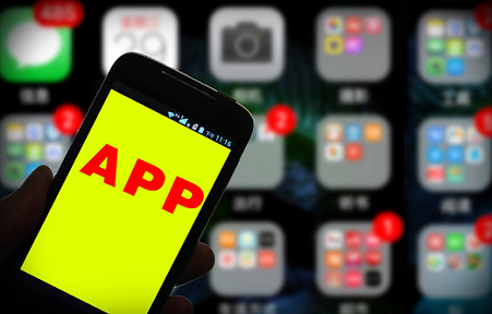 鯊魚靈工-首屈一指的app拉新平臺！