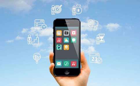 新蜂客-安全靠譜的app拉新平臺(tái)!