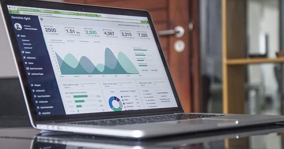 新蜂客全面講解，新人邀請碼填寫說明